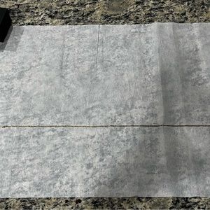 14k Gold Necklace 18inches Excellent Condition 
Offers Accepted